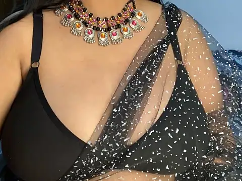 Aishwarya 101  online show from 10.03.25