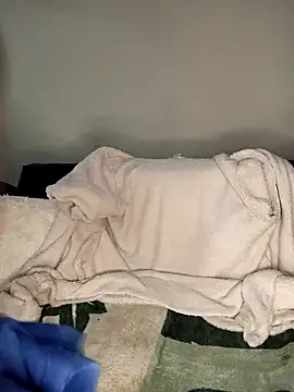 ANAYA-B online show from 03.20.25