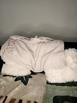 ANAYA-B online show from 03.21.25