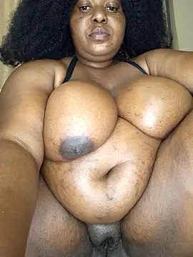 ANAYA-B online show from 02.12.26