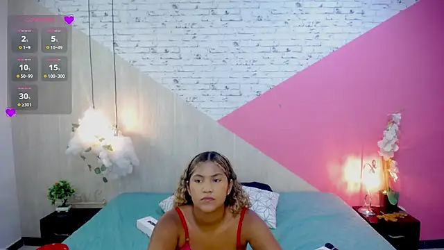 Cristal War online show from 02.26.26