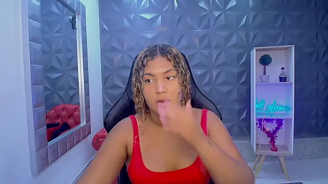 Cristal War online show from 03.28.26