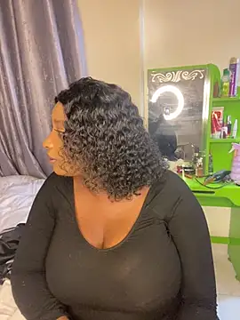 Snapshot of Naughty-sonia2 chatting on 03.20.25 Naughty-sonia2 online show from 03.20.25