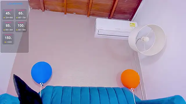 CodyTwink online show from 01.26.25