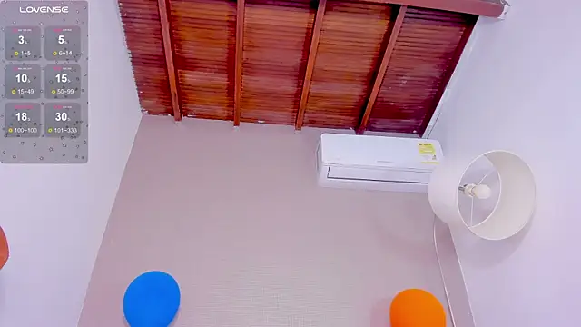 CodyTwink online show from 02.09.25