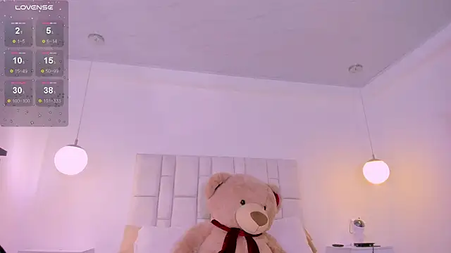Snapshot of CodyTwink chatting on 06.04.26 CodyTwink online show from 06.04.26