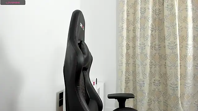 Sweet-bb online show from 03.08.25