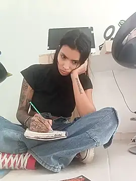 DeuxGold online show from 02.15.26