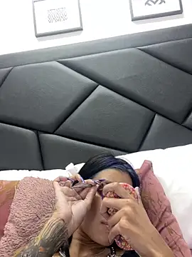 DeuxGold online show from 03.22.26