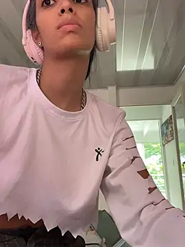 DeuxGold online show from 04.01.26