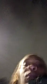 Snapshot of AllLeggs chatting on 12.24.24 AllLeggs online show from 12.24.24