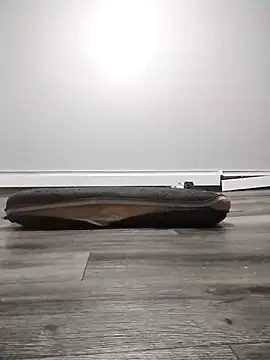 Snapshot of AllLeggs chatting on 03.05.25 AllLeggs online show from 03.05.25