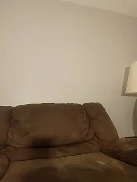 Snapshot of AllLeggs chatting on 11.16.25 AllLeggs online show from 11.16.25