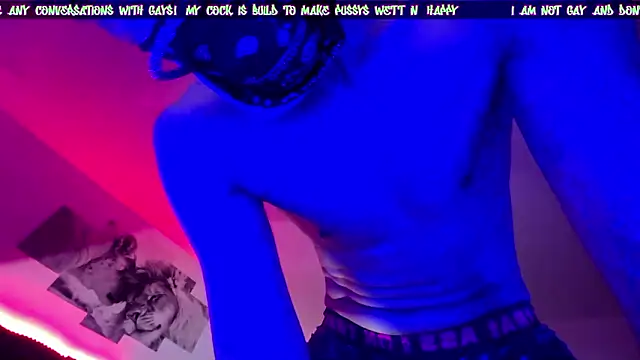 Deutscher Gro8schwanz 88 online show from 03.22.26