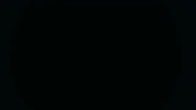 38koppel1985 online show from 11.08.25