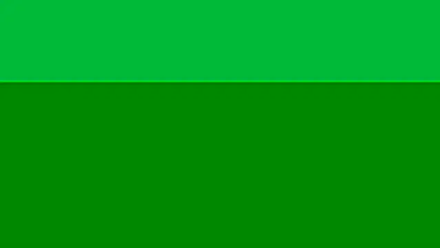 38koppel1985 online show from 03.07.26