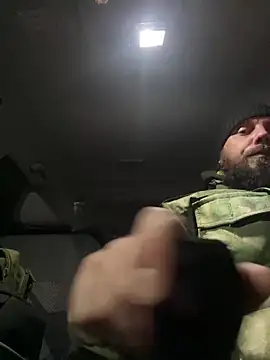 spermenli online show from 12.05.24