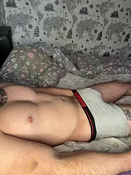 spermenli online show from 03.09.25