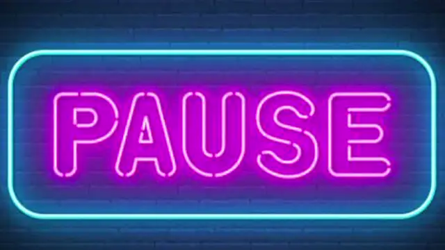 Snapshot of ellie_miu chatting on 02.24.25 ellie miu online show from 02.24.25