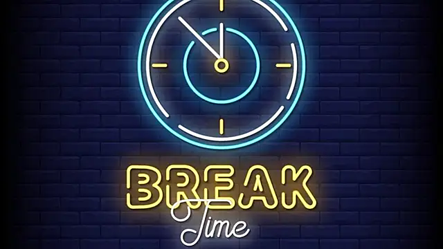 Snapshot of ellie_miu chatting on 03.15.25 ellie miu online show from 03.15.25