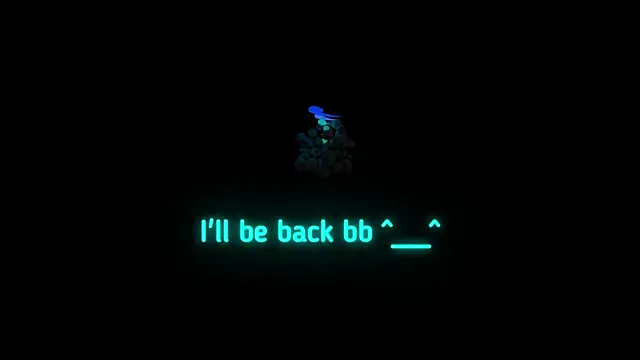 Snapshot of ellie_miu chatting on 09.17.25 ellie miu online show from 09.17.25