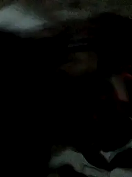 SambaedViewer online show from 03.04.26