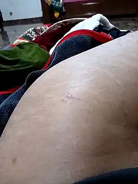 SambaedViewer online show from 03.05.26