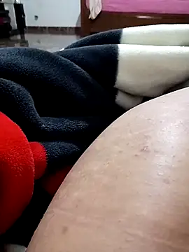 SambaedViewer online show from 03.06.26