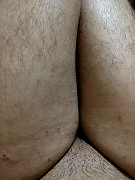 SambaedViewer online show from 03.15.26