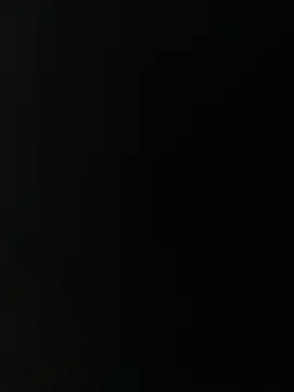 Snapshot of SambaedViewer chatting on 06.20.26 SambaedViewer online show from 06.20.26