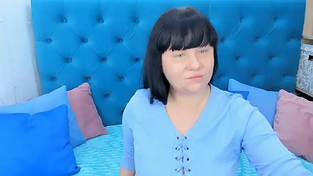 Sexy MALIKKA online show from 09.26.25