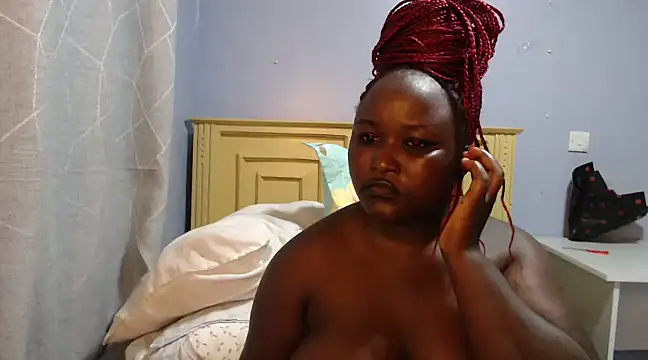 Kim nasty online show from 01.20.25