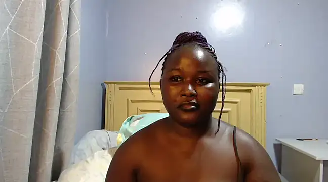 Kim nasty online show from 01.30.25