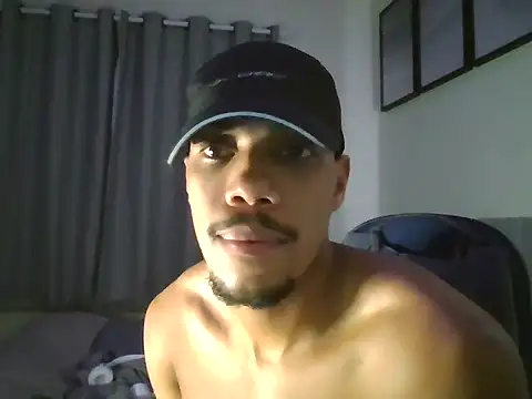 blackbaby101010 online show from 05.23.26