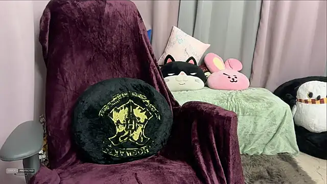 Unique-Beauty online show from 02.20.26