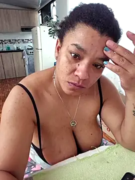 Selket11 online show from 11.28.25