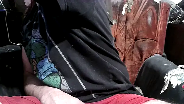 robeaulieu02 online show from 12.29.24