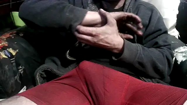 robeaulieu02 online show from 01.01.25