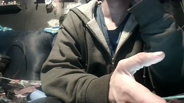 robeaulieu02 online show from 01.09.25