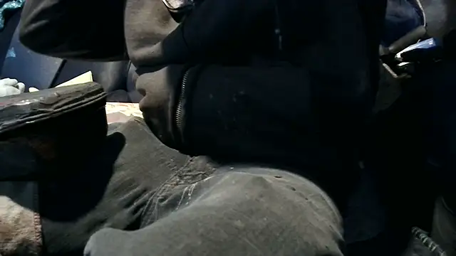 robeaulieu02 online show from 01.16.25