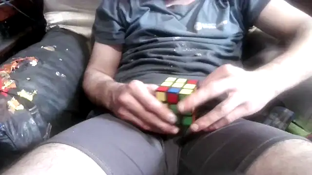 robeaulieu02 online show from 01.25.25