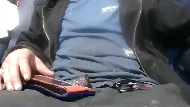 robeaulieu02 online show from 02.07.25