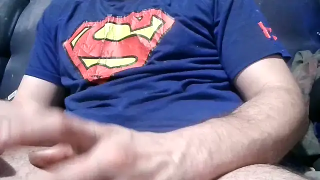 robeaulieu02 online show from 03.04.25