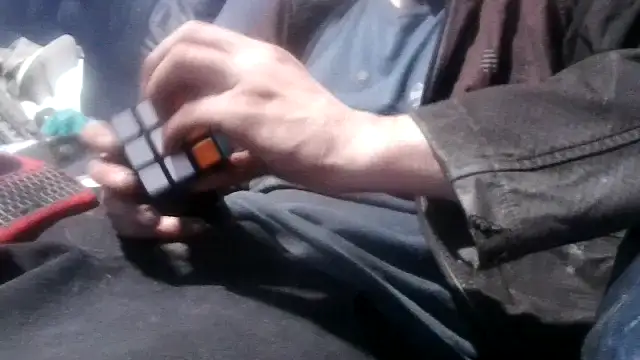 robeaulieu02 online show from 03.07.25