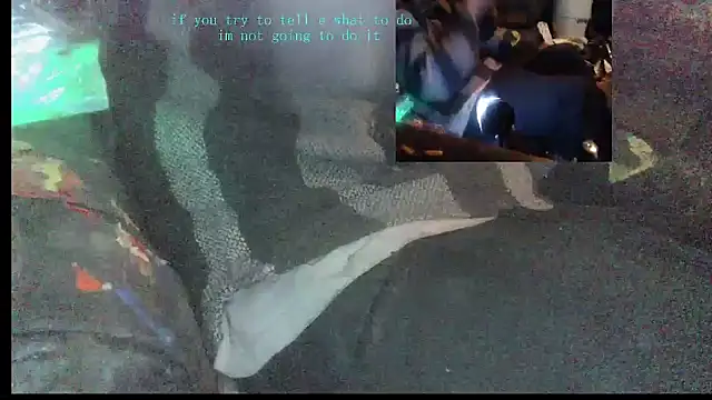 robeaulieu02 online show from 03.08.25