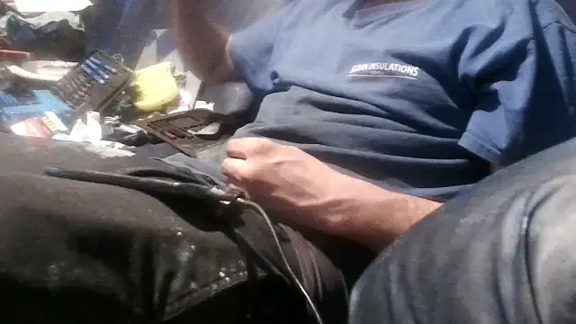 robeaulieu02 online show from 03.11.25