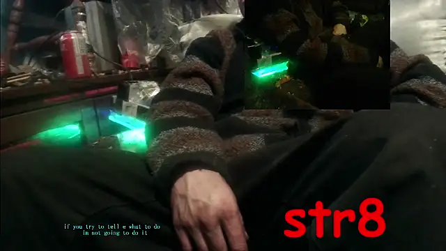 robeaulieu02 online show from 03.14.25