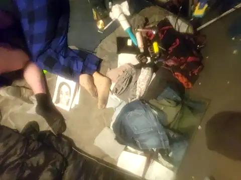 robeaulieu02 online show from 09.11.25