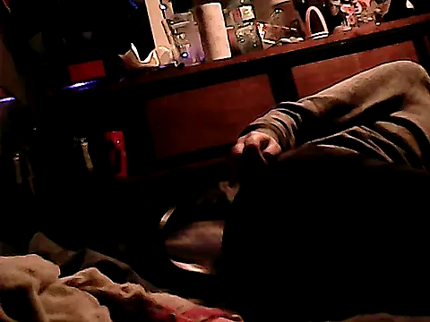 robeaulieu02 online show from 09.19.25