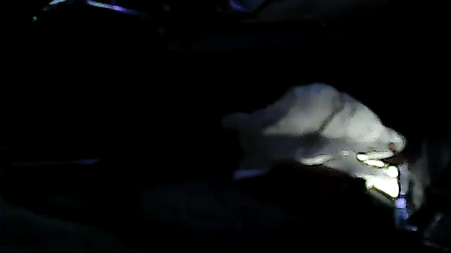 robeaulieu02 online show from 09.19.25